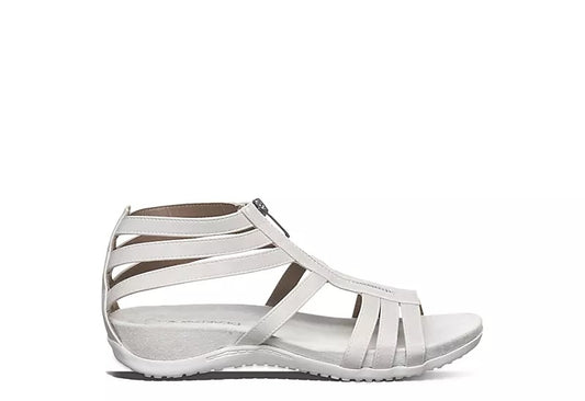 Ronda Sandal Size 8 - Bellso