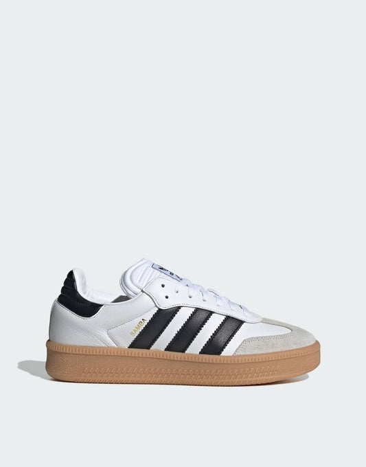 Adidas Samba XLG Shoe Size 6 - Bellso