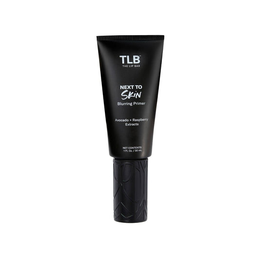 The Lip Bar Next to Skin Blurring Primer - 1 Fl Oz - Bellso