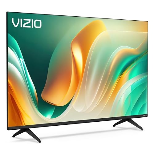 Vizio 40" Class 1080p Hdr Smart TV - VFD40M - Black - Bellso