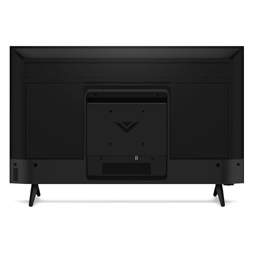 Vizio 40" Class 1080p Hdr Smart TV - VFD40M - Black - Bellso