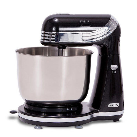 Dash Everyday 3qt Stand Mixer - Bellso