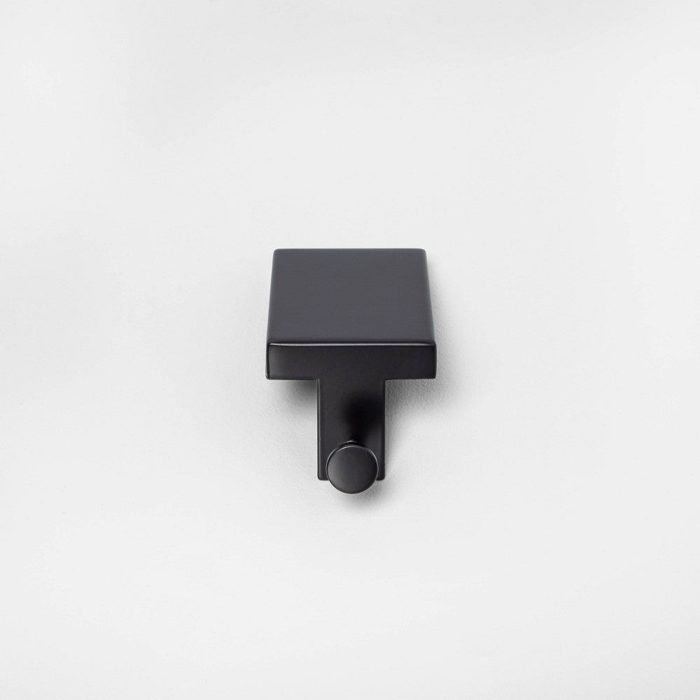 Holiday Stocking Holder  - Hearth & Hand™ with Magnolia - Bellso