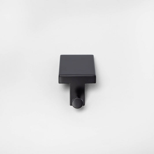 Holiday Stocking Holder - Hearth & Hand™ with Magnolia - Bellso