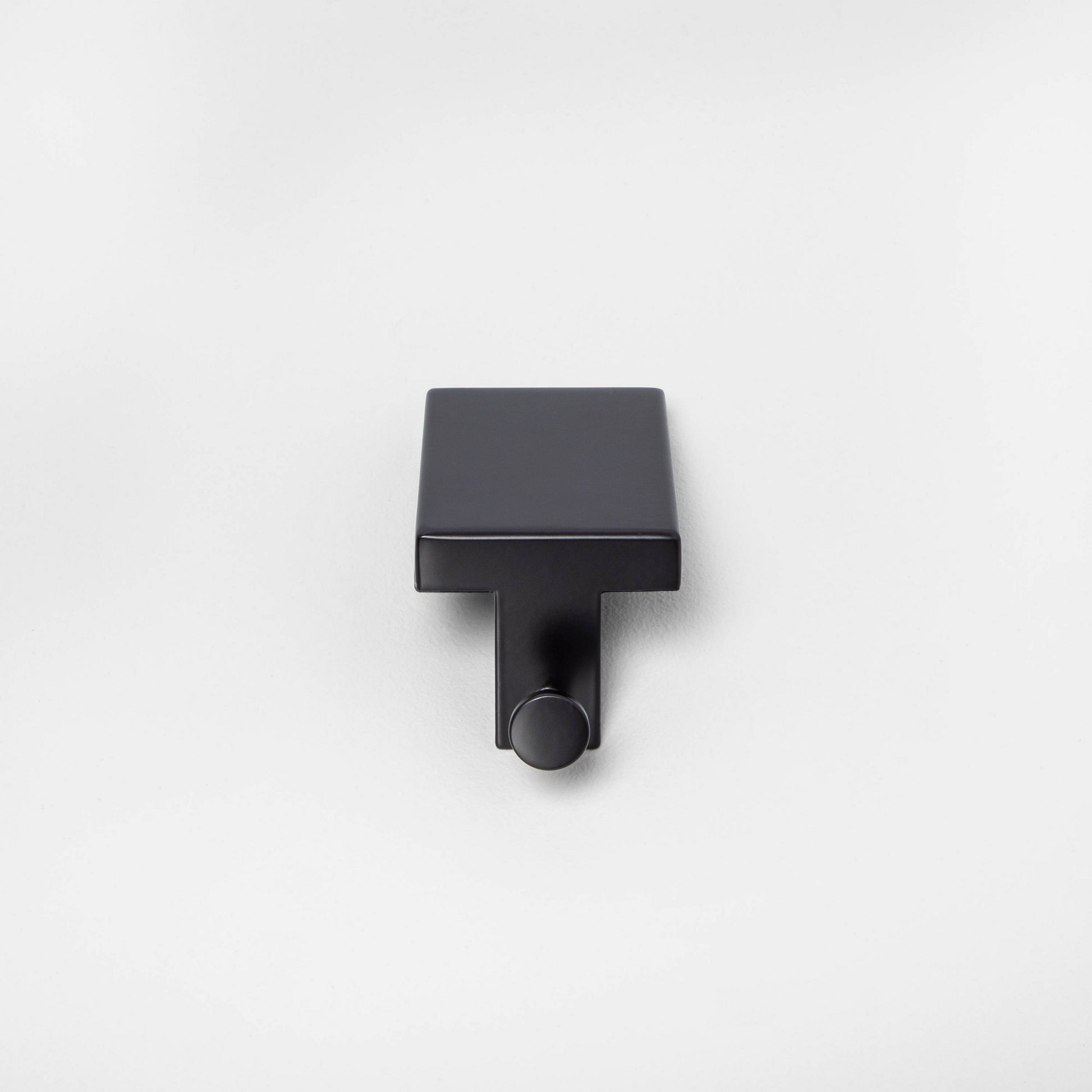 Holiday Stocking Holder  - Hearth & Hand™ with Magnolia - Bellso