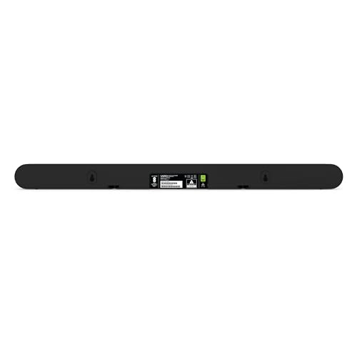 VIZIO 2.1 Soundbar Wireless Subwoofer with Dolby Atmos and DTS:X - (SV210M-08) - Bellso