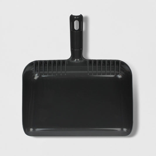 Clip-on Dust Pan - Made by Design™ - Bellso