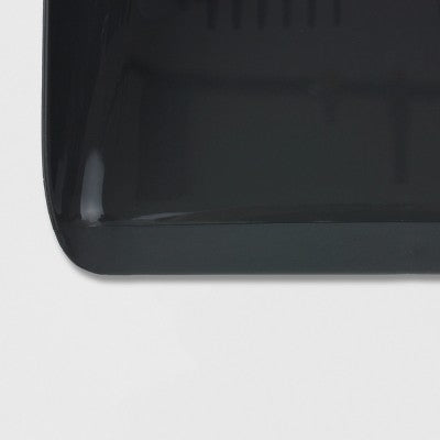 Clip-on Dust Pan - Made by Design™ - Bellso