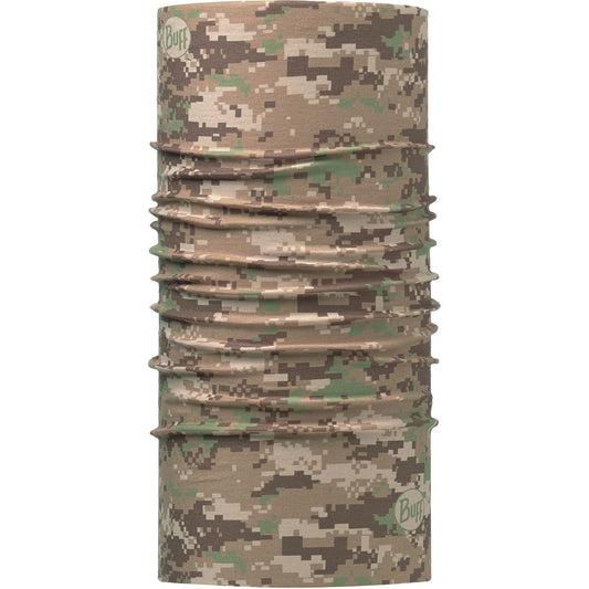 Buff CoolNet UV+ MFL Headwear - Bellso