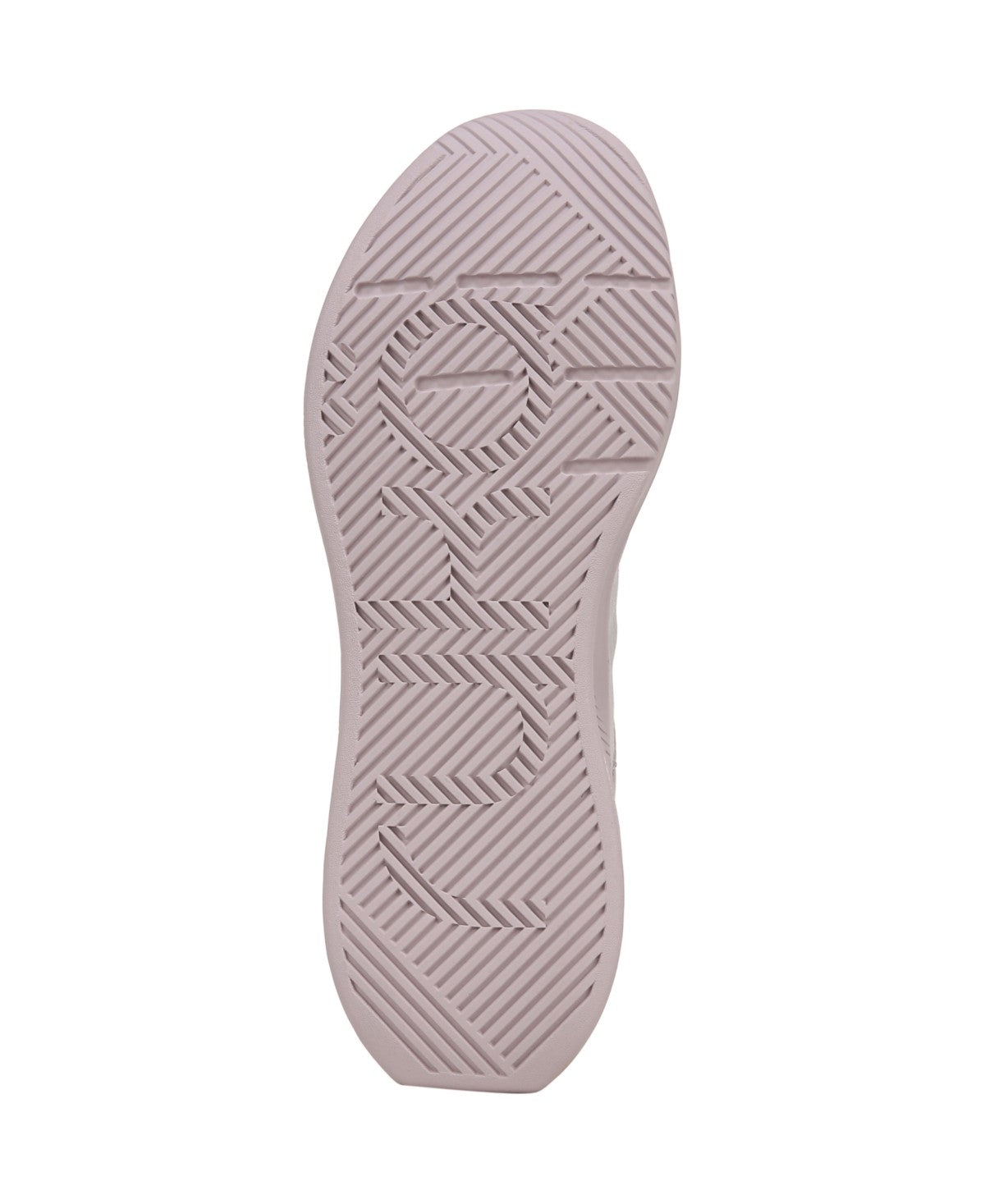 Ryka Align Training Shoe Women's Shoes Violet Ice Mesh & Fabric : 11 B - Medium - Bellso