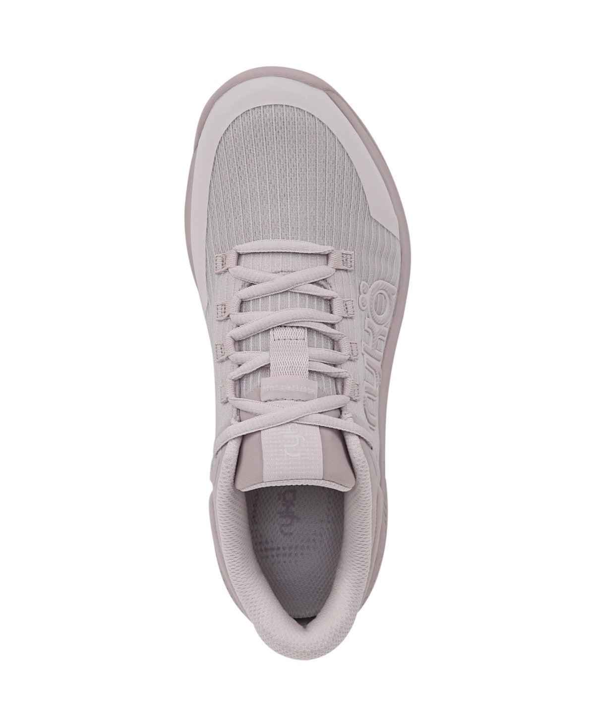 Ryka Align Training Shoe Women's Shoes Violet Ice Mesh & Fabric : 11 B - Medium - Bellso