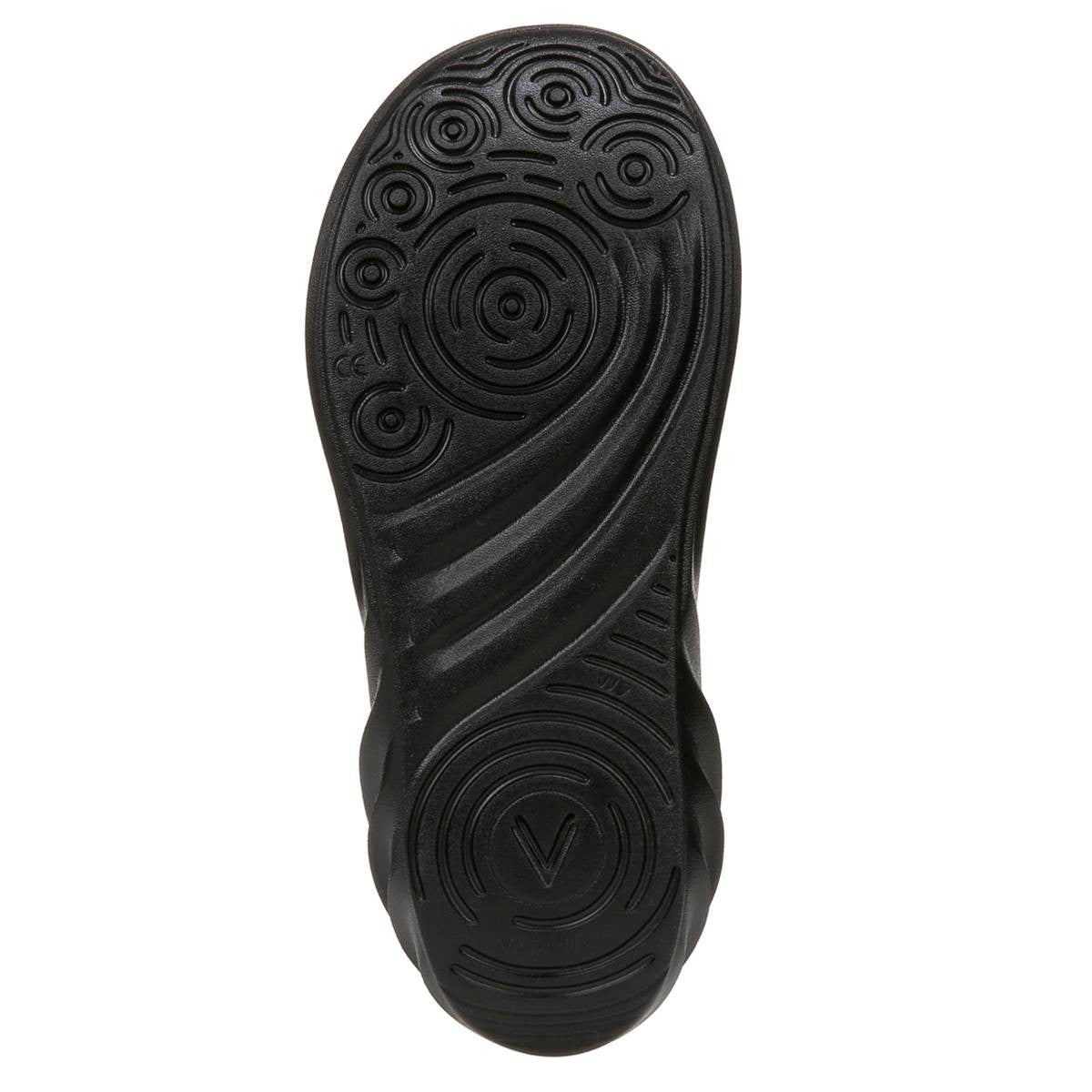 Vionic Vionic Tide RX Synthetic Women's Toe Post Sandals M7 W9 - Bellso