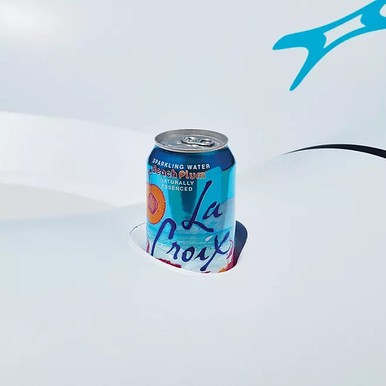 Member's Mark Oversized Inflatable Pool Floats with Cupholder - Member's Mark Oversized Shark Float - Bellso