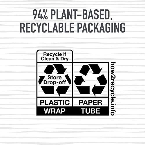 Aria, Earth Friendly Paper Towels, 2-Count - Bellso