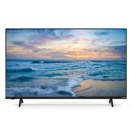 Vizio 50" Class 4K (2160p) Smart LED TV (V4K50S-0809)