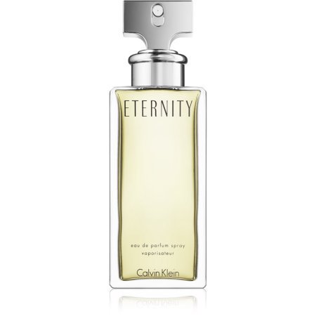Calvin Klein Eternity Eau De Parfum for Women 100 Ml - Bellso