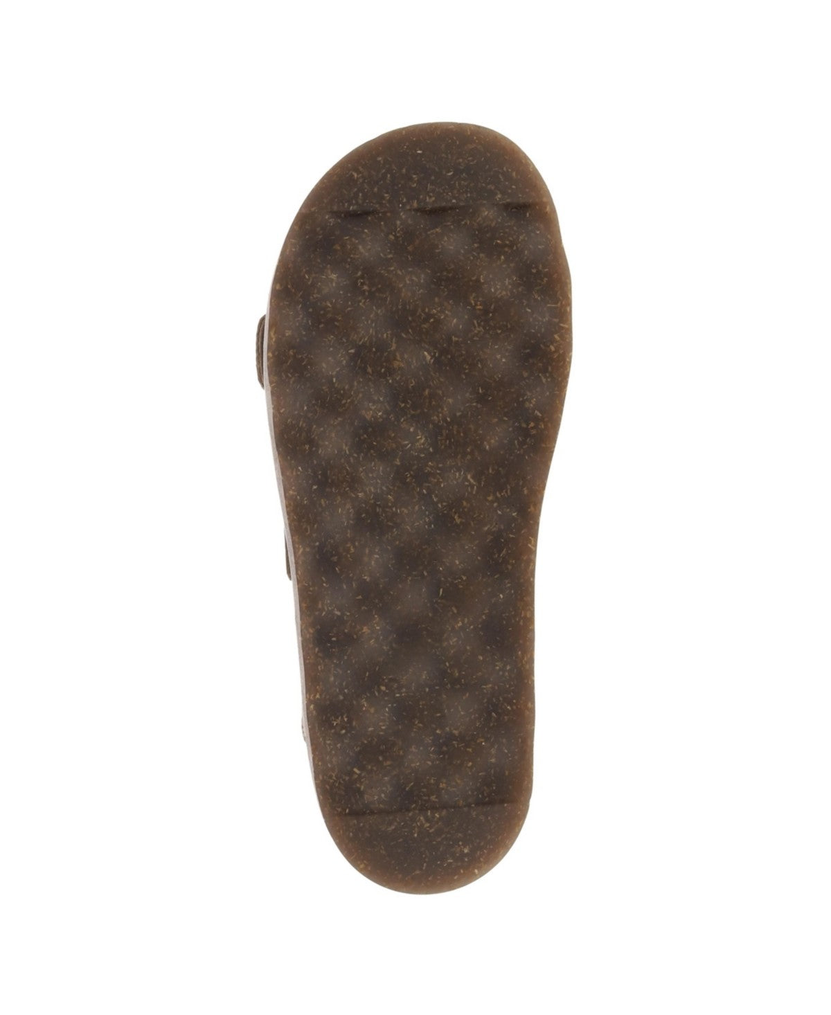 Dockers Benham Men's Wedge Shoes Taupe : 10 D - Medium, Suede - Bellso