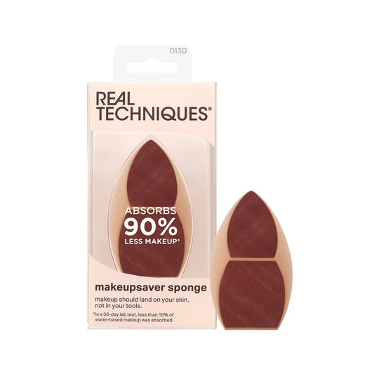 Real Techniques Makeupsaver Sponge - Bellso