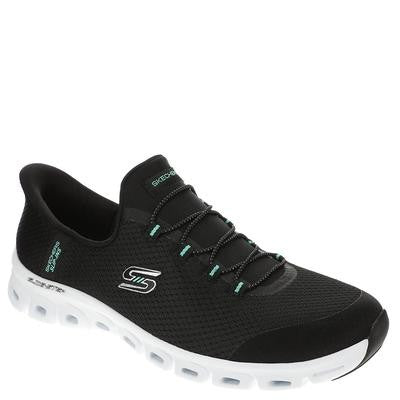 Skechers Women's Glide Step Pursuit Slip Ins Size 8 - Bellso
