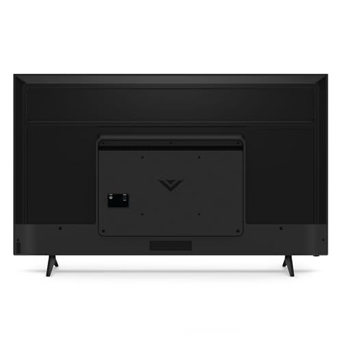Vizio VQD50M 50 Inch Class Quantum 4K QLED UHD HDR Smart TV