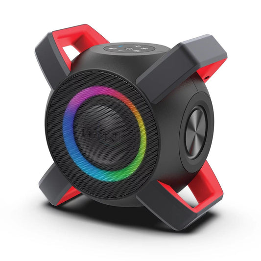 ION Audio Wave Rider X Floating Bluetooth Speaker - Bellso