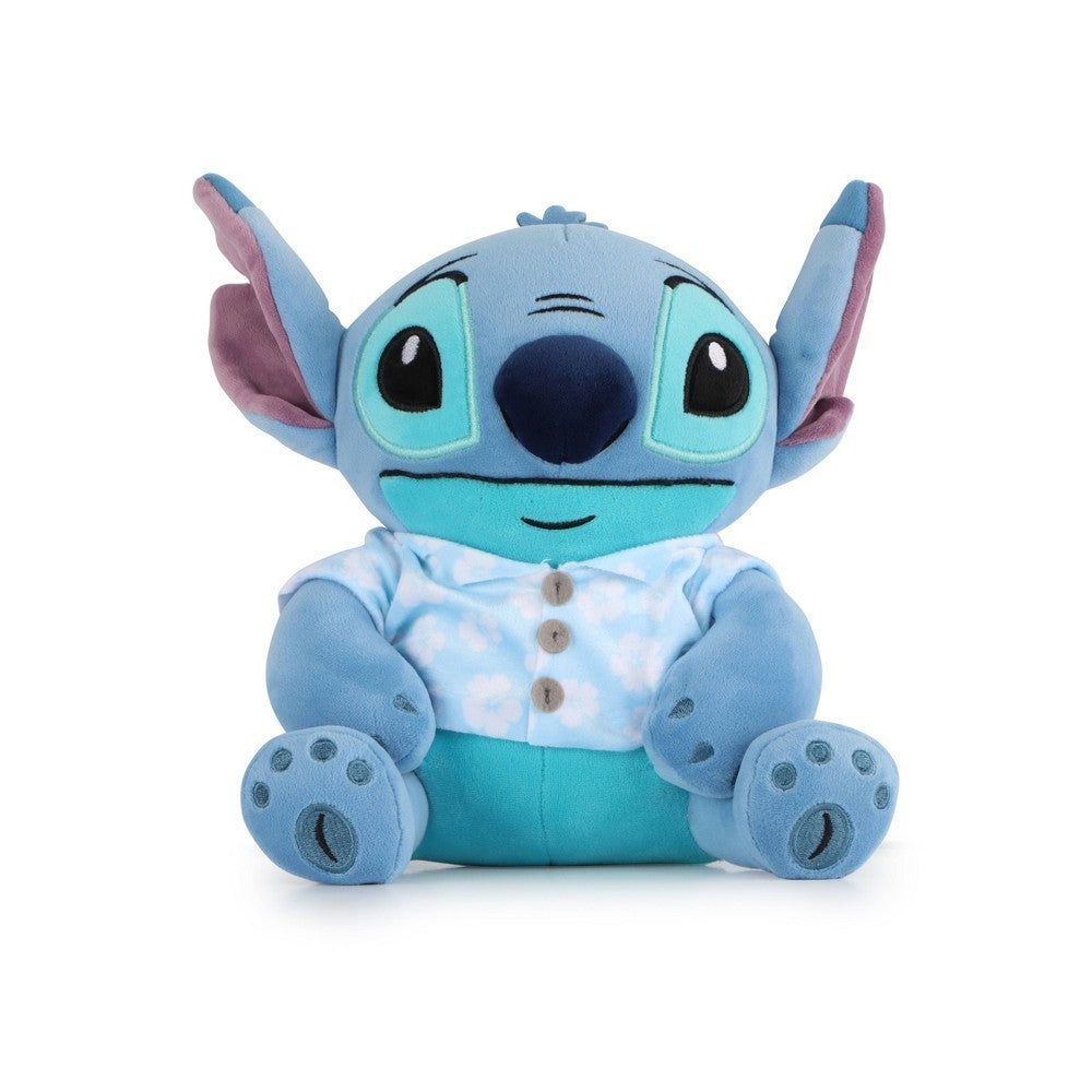 Lilo & Stitch 9" Stitch Kids' Pillow Buddy