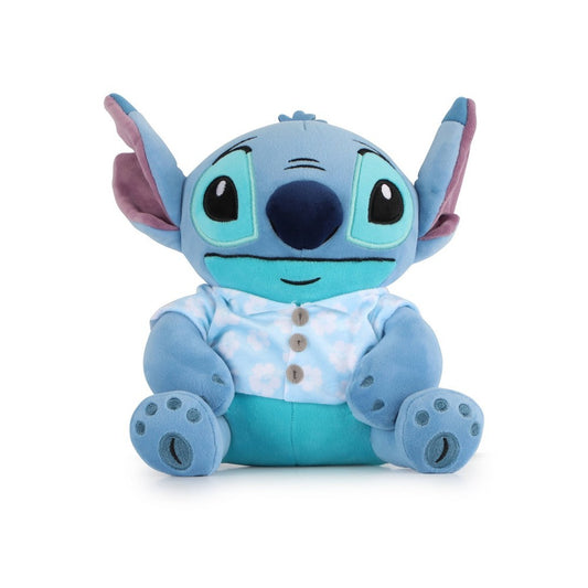 Lilo & Stitch 9" Stitch Kids' Pillow Buddy