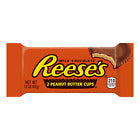 Reese's Peanut Butter Cups Candy - 1.5oz