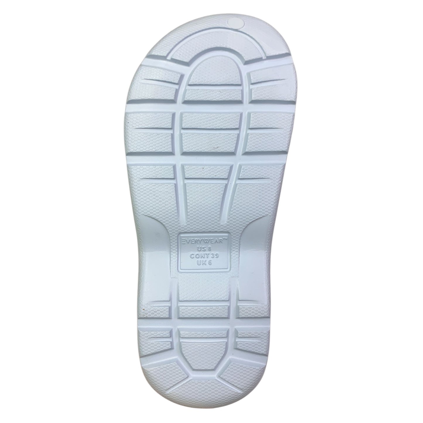 Totes Women's Ultra Tough Super Comfy Lightweight Durable Gardening Clog - Bellso