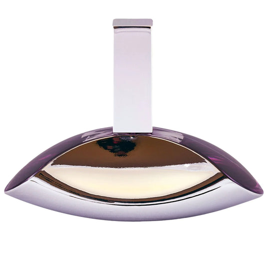 Calvin Klein Euphoria Eau De Parfum for Women 100ml - Bellso