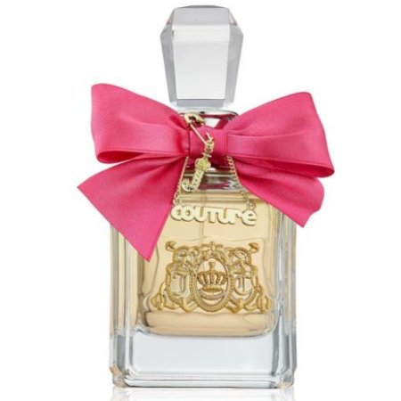 Debenhams Viva La Juicy Eau De Parfum in Clear - Bellso