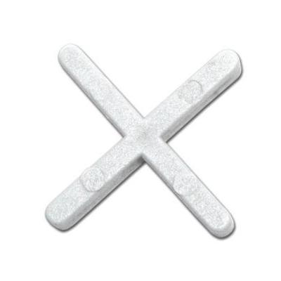 1/8 in. Tile Spacers (1,000 Pack) - Bellso