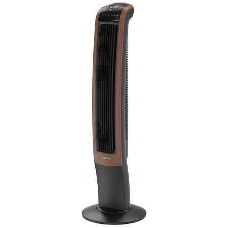42" Tower Fan with Bluetooth, T42905 - Bellso