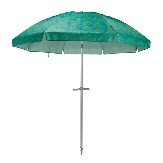 Member's Mark 8' Beach Umbrella - Bellso