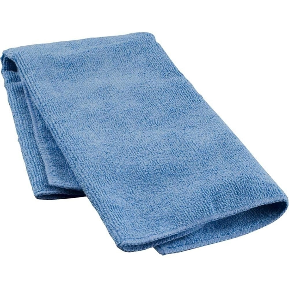 Member's Mark Microfiber Towels 16" X 24"