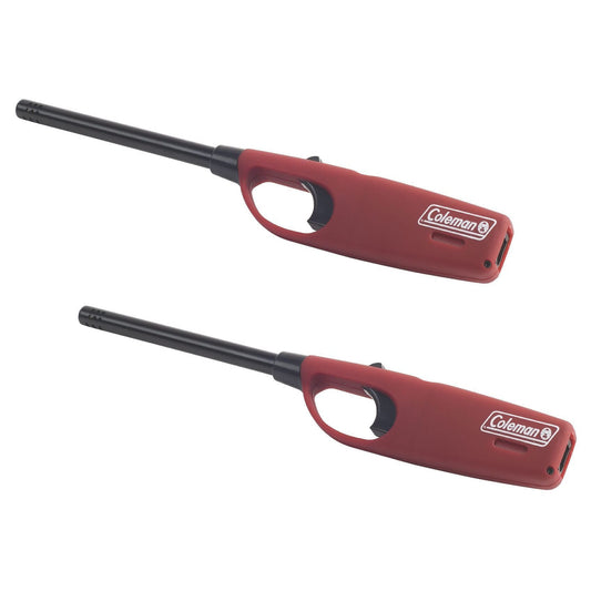 Disposble Butane Lighter - Bellso