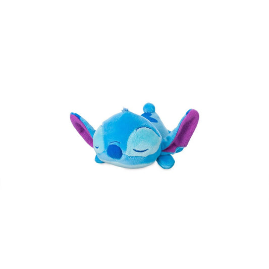 Disney Stitch Mini Kids' Cuddlez Plush - Bellso