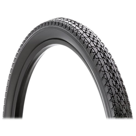 60585226 26 X 2.125 in. Cruiser Bike Tire - Bellso