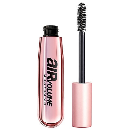 L'Oreal Paris Air Volume Mega Mascara - Bellso