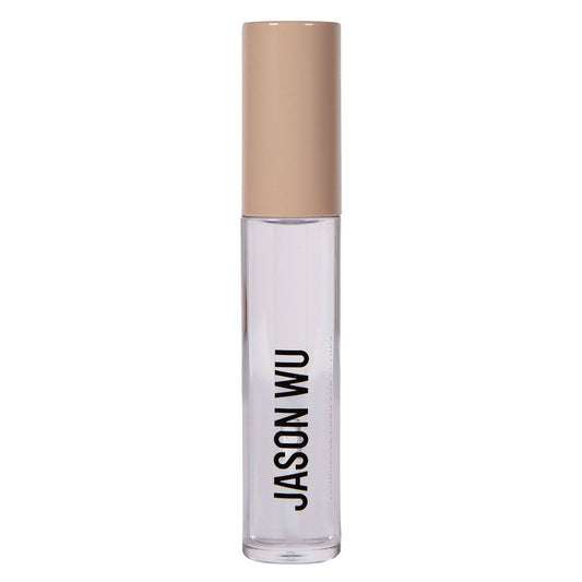 Jason Wu Kindness for Your Lips - Nourising - Healing Lip Oil 0.16 ML TRANSPARENT - Bellso