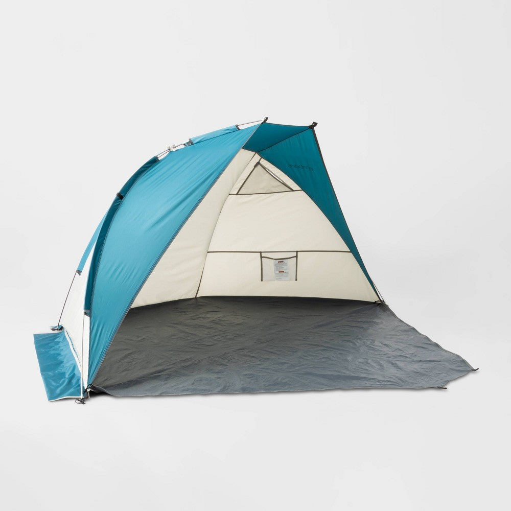 Beach Shelter Tent - Embark™ - Bellso