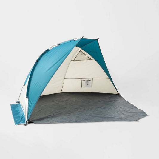 Beach Shelter Tent - Embark™ - Bellso