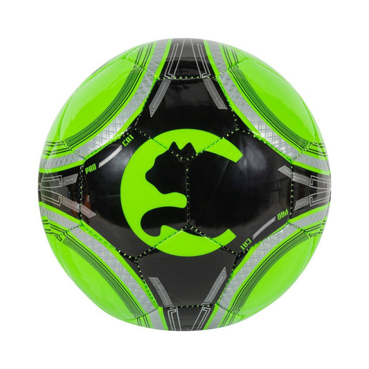 ProCat Size 1 Mini Ball - Green - Bellso