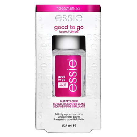 Essie Care for the Perfect Manicure - Bellso
