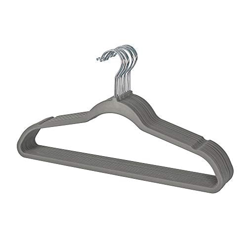 Neatfreak Set Of 50 Ultra Grip Clothes Hanger