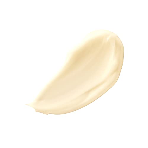 CoverGirl Clean Fresh Dry Skin Corrector Cream - Bellso