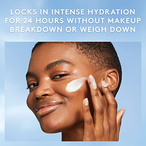 CoverGirl Clean Fresh Dry Skin Corrector Cream - Bellso