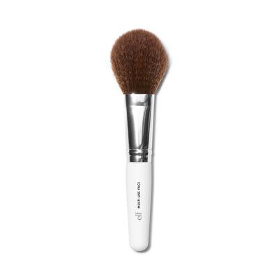 E. L.f. Cosmetics Multi-Use Face Brush - Bellso