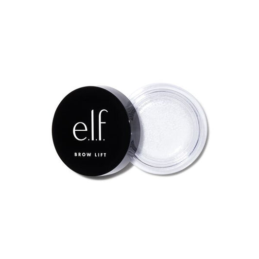 E.l.f. Brow Lift, One Size, White - Bellso