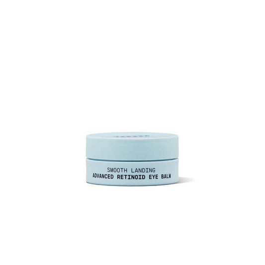 Versed Smooth Landing Advanced Retinoid Eye Balm - Bellso
